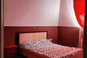 (этаж) на Конинского, 6