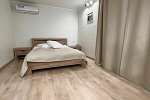 — студия «На водах»