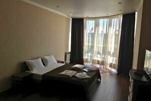 на Нежнова 52