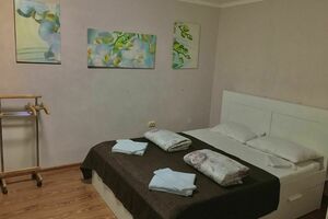 — студия на Московской