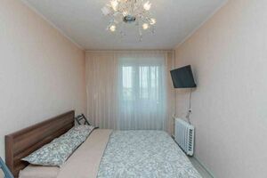 на Ставропольской