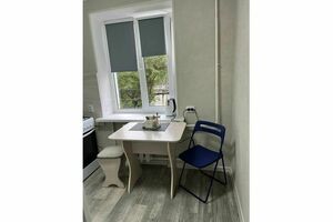 на 22 партсъезда