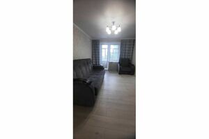 на 50 лет Октября