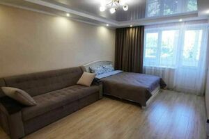 на Карла Маркса