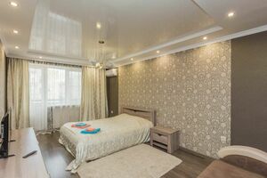 на Карла Маркса 73