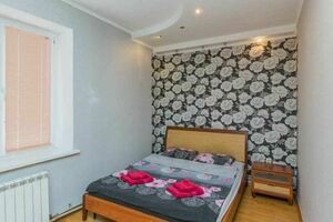 на Межквартальном