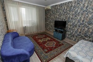 на Почтовой