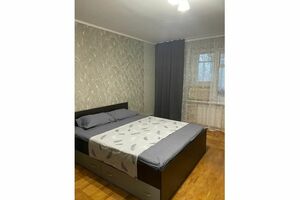 на Пушкина