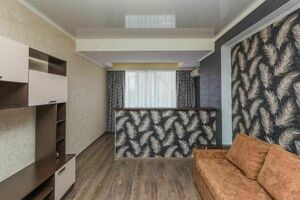 на Бештаугорской