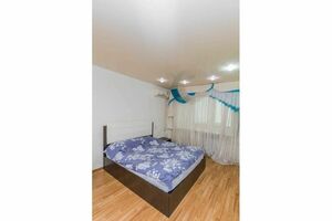 на Школьной