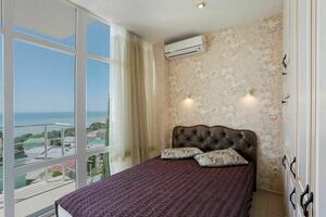 — студия №18 южная