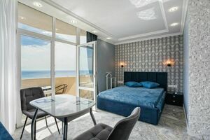 — студия №23 Южная