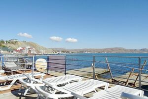 «У Константина»