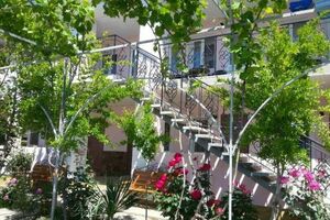 «Вилла Калина»