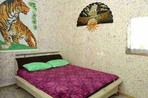 рядом с морем