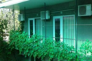 «На Коммунальной»