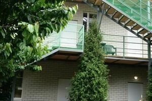 «Александровский сад у моря»