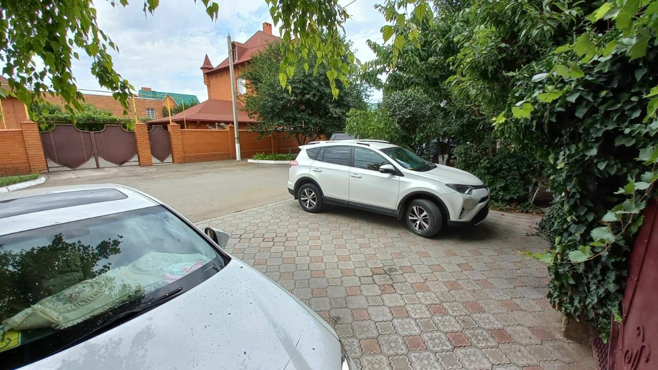 Ейск дом под ключ доступно