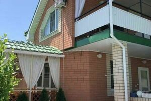 «Орлиное гнездо»