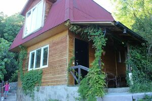 «Четыре сына»