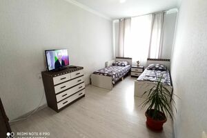 на Красноармейской 42
