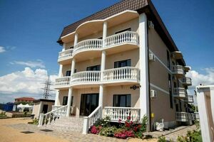 «Аристократ»