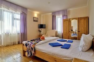 рядом с морем