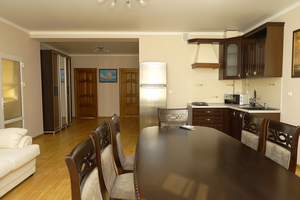 на Московской