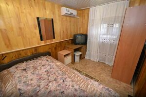 на Тракторной 34