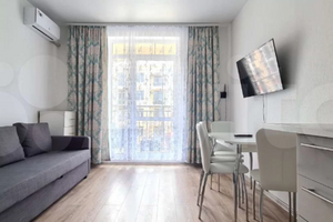 — евро на Мирной 11