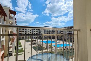 — евро на Мирной