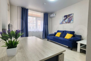 с собственным выходом во двор