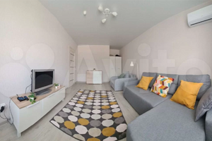 «Апартаменты Holiday House»