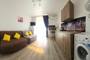 — студия на Мирной