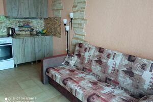 — студия у моря