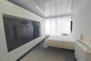 — студия ЖК «Капитан»