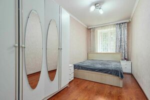 Апартаменты на Куйбышева