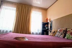 однокомнатная возле Нарезанной галереи