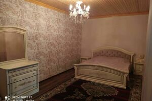 «У Сагдият»