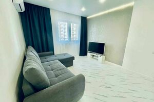 Peach apartment ЖК «Фрукты»