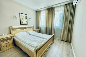 Fruits apartment ЖК «Фрукты»