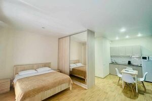 Apartments in Sorrento Park
