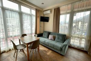 Lovely apartment