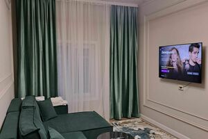 на Алиханова 121