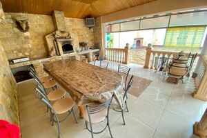 рядом с морем