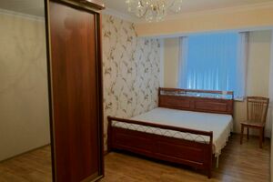 3-х комнатная в с. Армхи