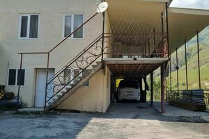 «Орлиное Гнездо»