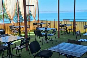 «Левый Берег»