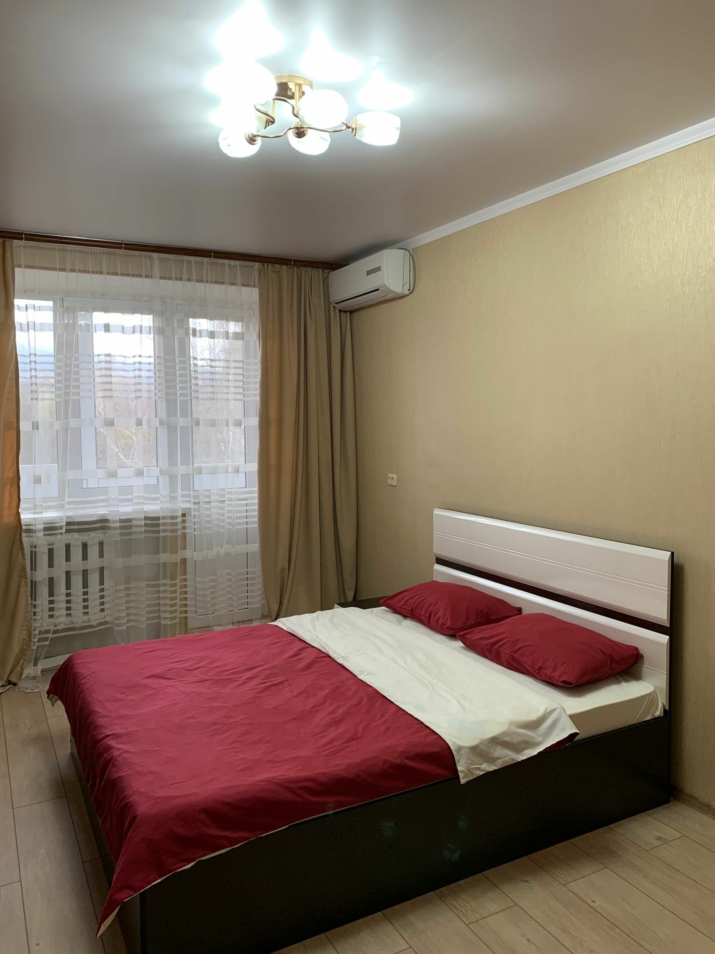 Снять квартиру в минеральных. Снять квартиру в минеральных. Однокомнатная квартира в тереке. Снять квартиру в минеральных. Снять квартиру в минеральных.