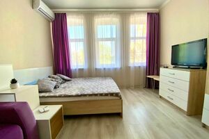 «Атмосфера Курорта» на Кольцова 32